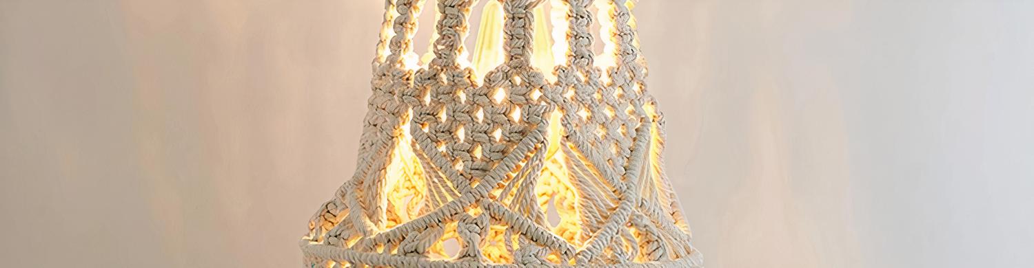 IMG_08_2024_suspension_macrame_boheme_corde_coton_02-image-2.jpg