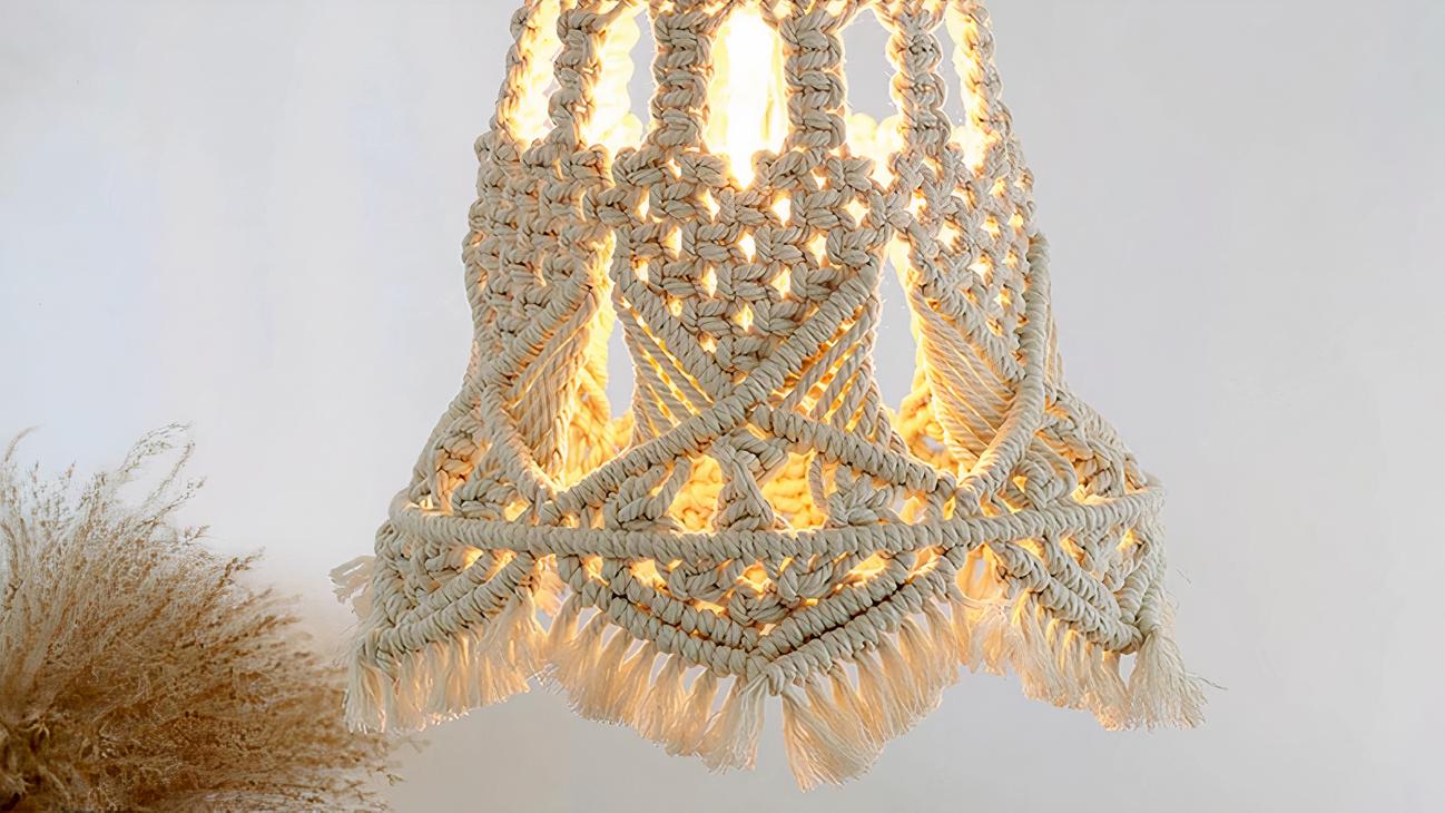 IMG_08_2024_suspension_macrame_boheme_corde_coton_03-image-3.jpg