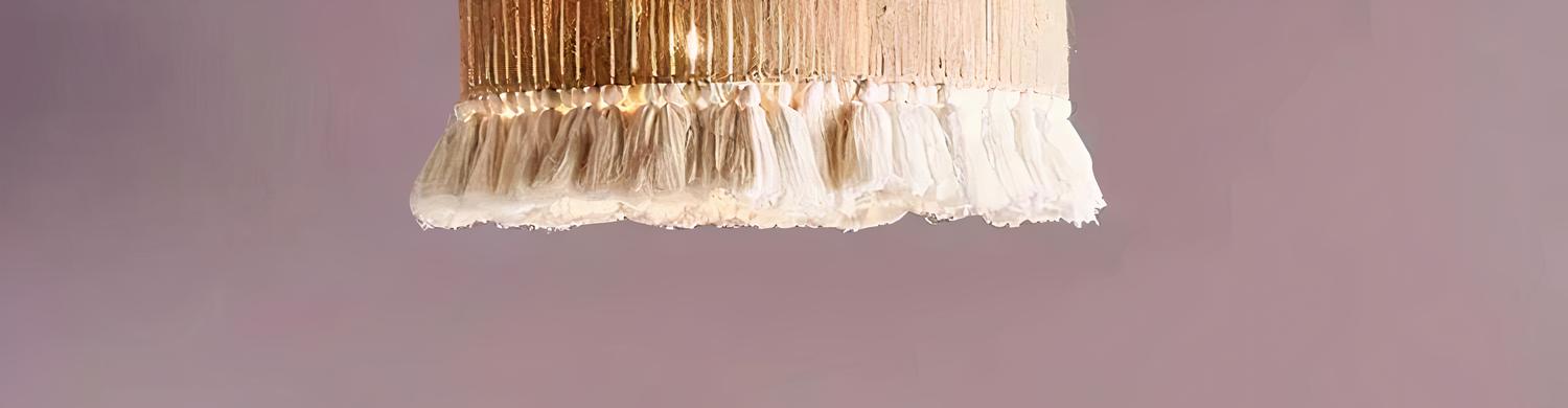 IMG_08_2024_suspension_macrame_corde_chanvre_02-image-2.jpg
