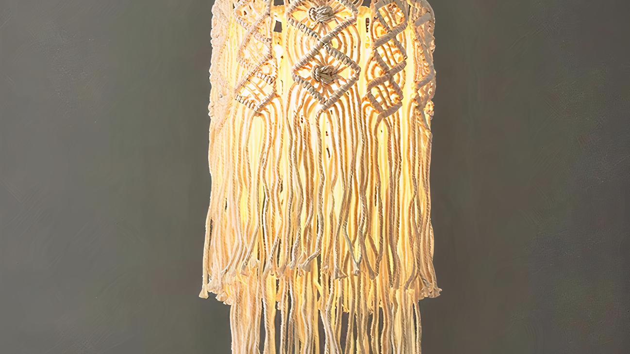 IMG_08_2024_suspension_macrame_decorative_corde_chanvre_01-image-1.jpg