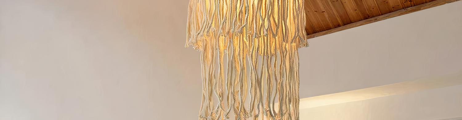 IMG_08_2024_suspension_macrame_decorative_corde_chanvre_02-image-2.jpg