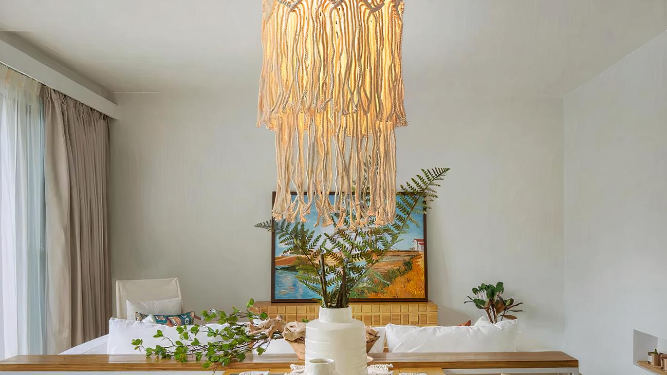 IMG_08_2024_suspension_macrame_decorative_corde_chanvre_03-image-3.jpg