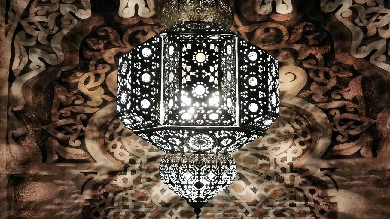 IMG_08_2024_suspension_marocaine_ambiance_orientale_03-image-3.jpg
