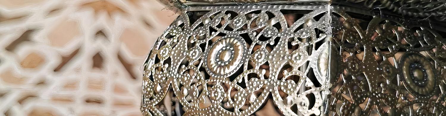 IMG_08_2024_suspension_marocaine_ambiance_orientale_05-image-2.jpg
