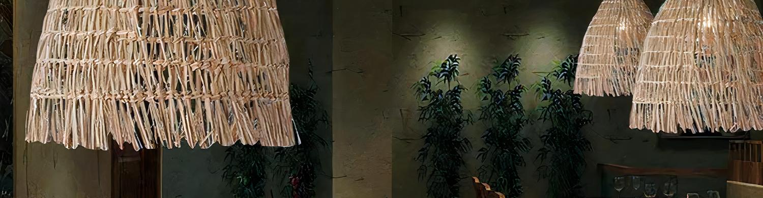 IMG_08_2024_suspension_marocaine_rotin_ambiance_chaleureuse_06-image-2.jpg