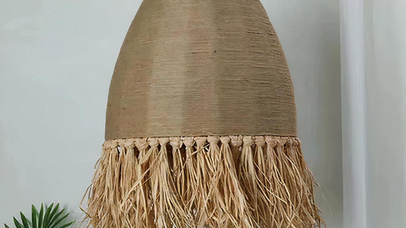 IMG_08_2024_suspension_marocaine_rotin_design_retro_04-image-3.jpg