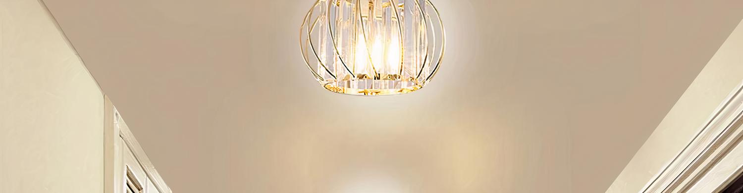 IMG_08_2024_suspension_metal_doree_luxueuse_03-image-2.jpg
