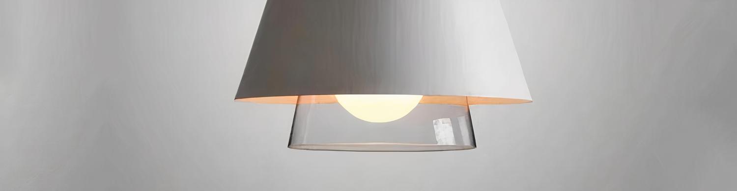 IMG_08_2024_suspension_metal_moderne_epuree_01-image-2.jpg
