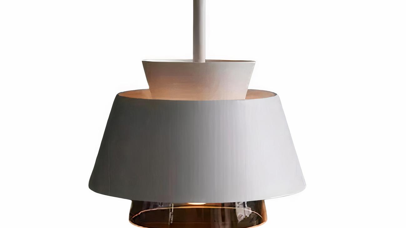 IMG_08_2024_suspension_metal_moderne_epuree_02-image-1.jpg
