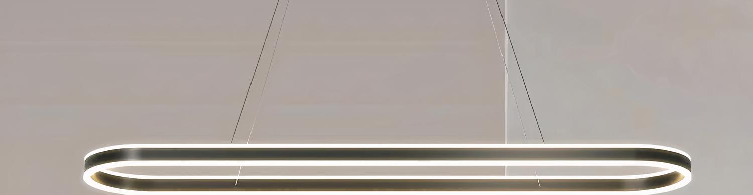 IMG_08_2024_suspension_metal_moderne_tendance_02-image-2.jpg