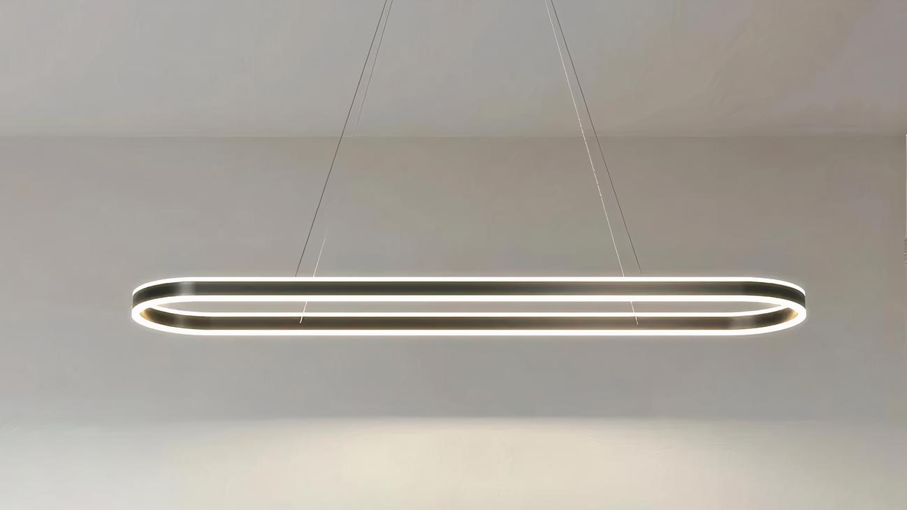 IMG_08_2024_suspension_metal_moderne_tendance_03-image-1.jpg