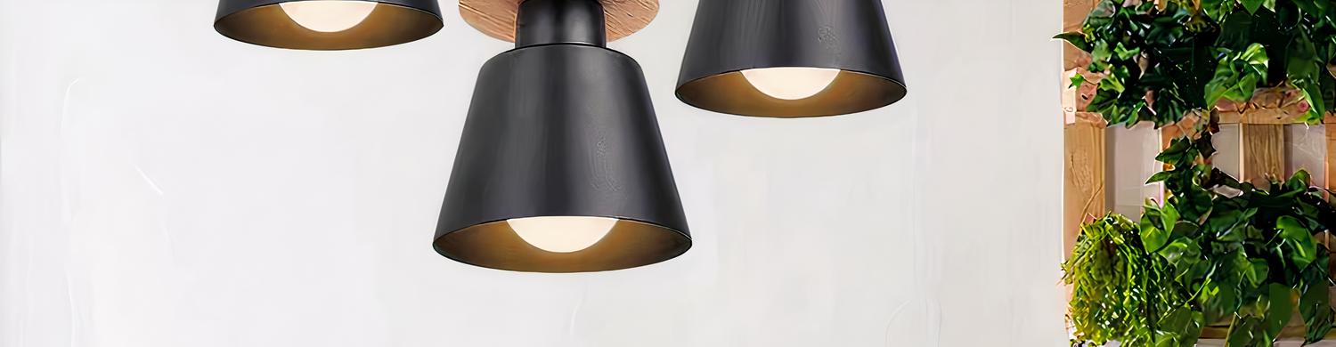 IMG_08_2024_suspension_metal_scandinave_design_01-image-2.jpg