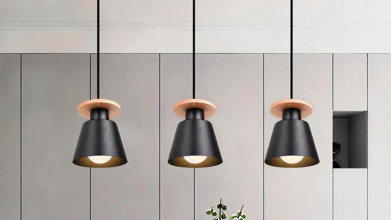 IMG_08_2024_suspension_metal_scandinave_design_03-image-3.jpg