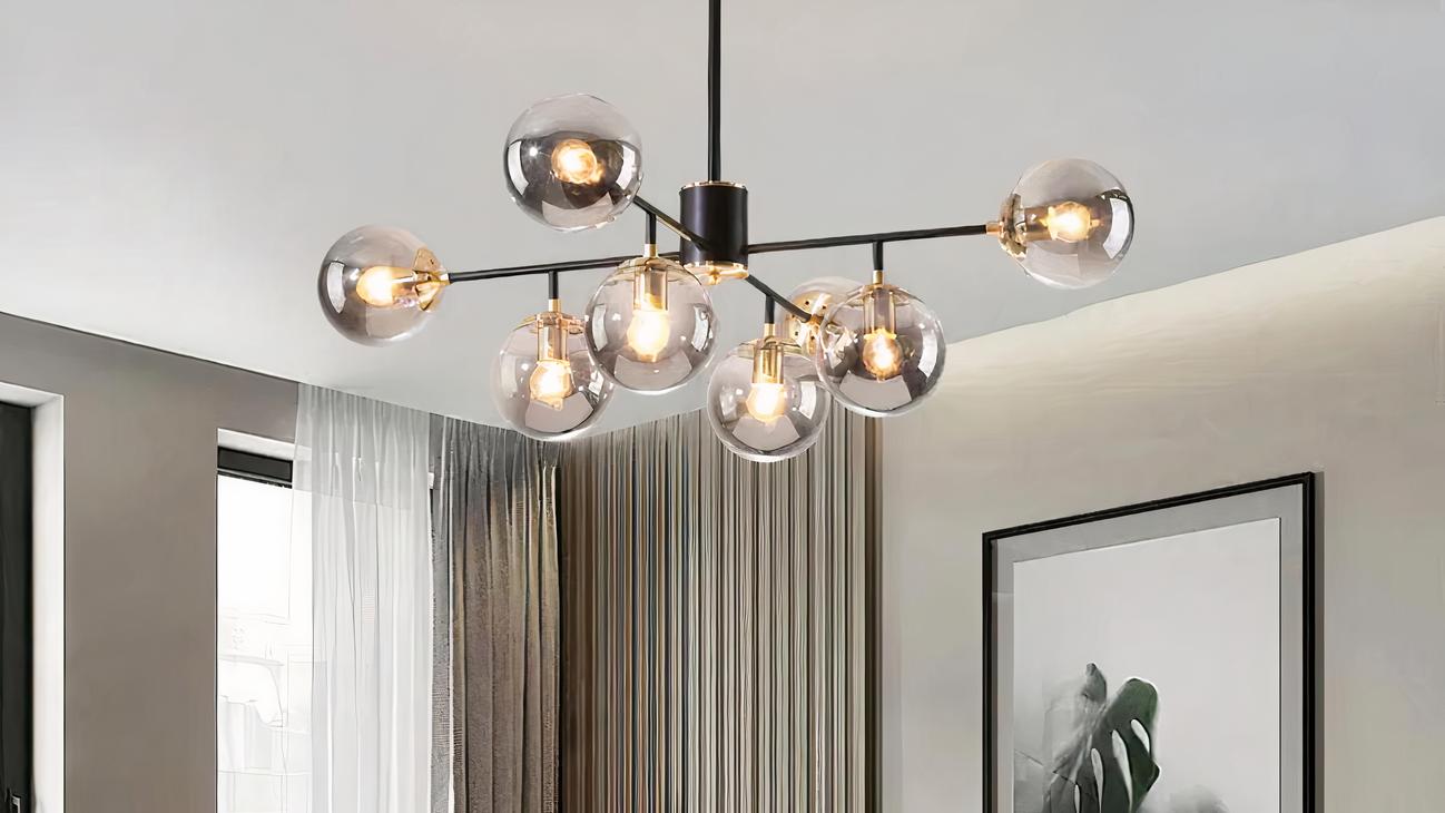 IMG_08_2024_suspension_moderne_led-8_boules_verre_fume_01-image-3.jpg
