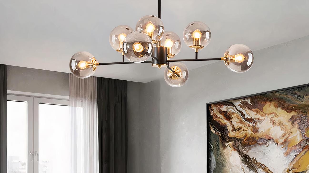 IMG_08_2024_suspension_moderne_led-8_boules_verre_fume_03-image-1.jpg