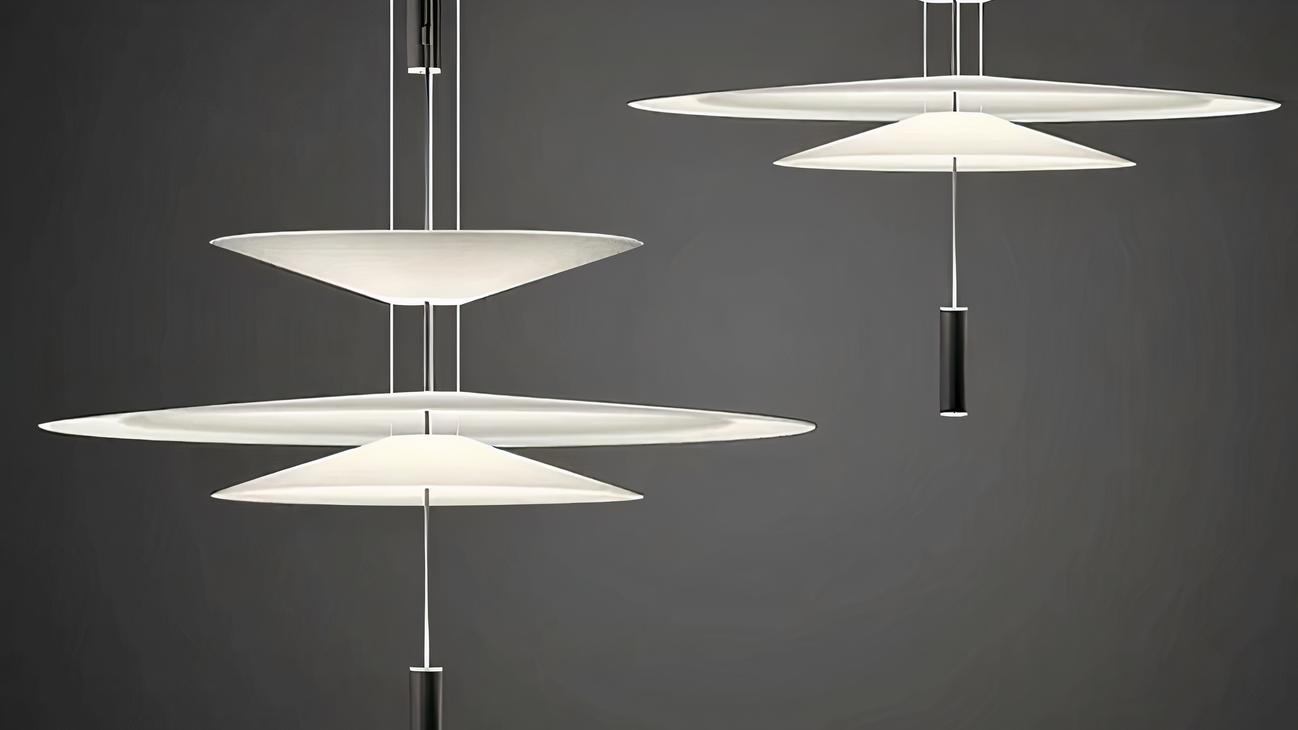 IMG_08_2024_suspension_moderne_led_creative_design_01-image-3.jpg