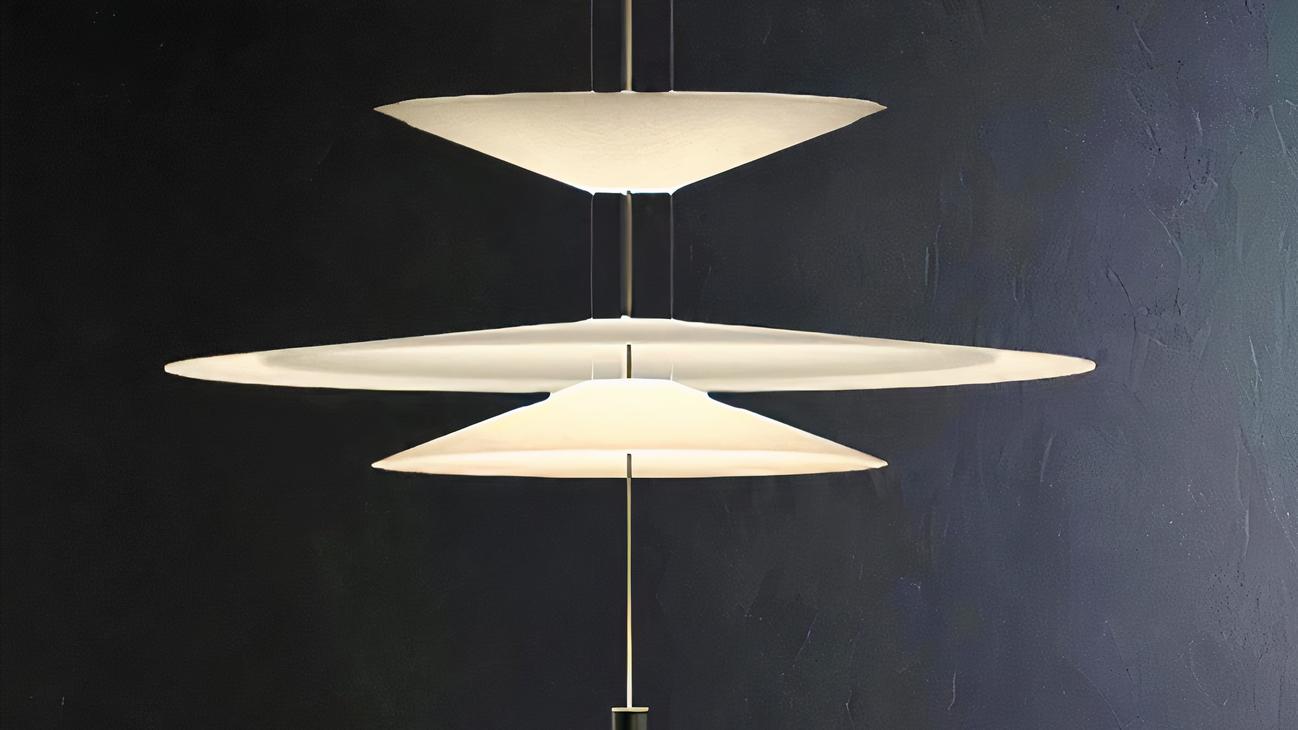 IMG_08_2024_suspension_moderne_led_creative_design_02-image-1.jpg