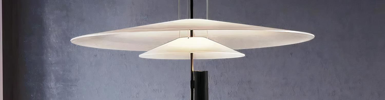 IMG_08_2024_suspension_moderne_led_creative_design_03-image-2.jpg