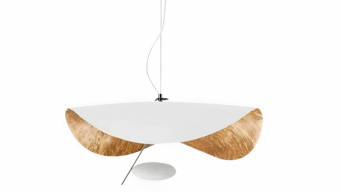 IMG_08_2024_suspension_moderne_led_design_chapeau_01-image-1.jpg