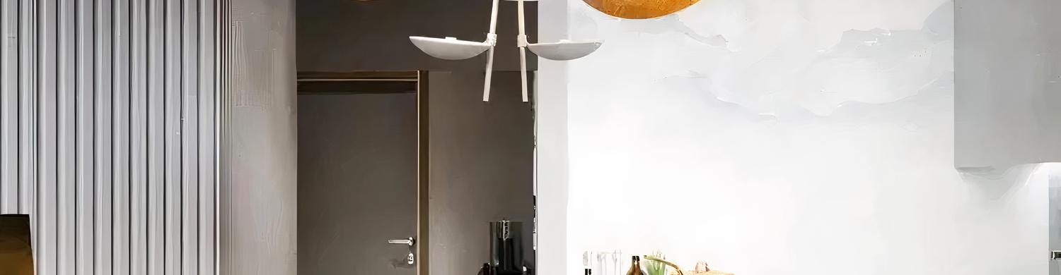 IMG_08_2024_suspension_moderne_led_design_chapeau_02-image-2.jpg