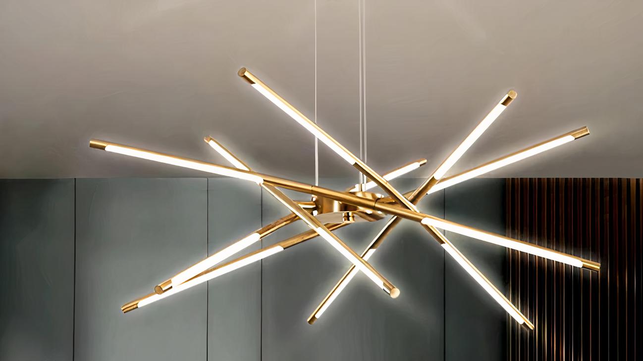 IMG_08_2024_suspension_moderne_led_doree_12_tetes_01-image-1.jpg