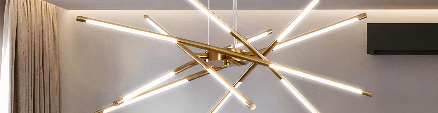 IMG_08_2024_suspension_moderne_led_doree_12_tetes_02-image-2.jpg