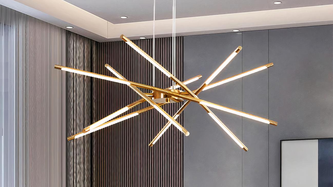 IMG_08_2024_suspension_moderne_led_doree_12_tetes_03-image-3.jpg