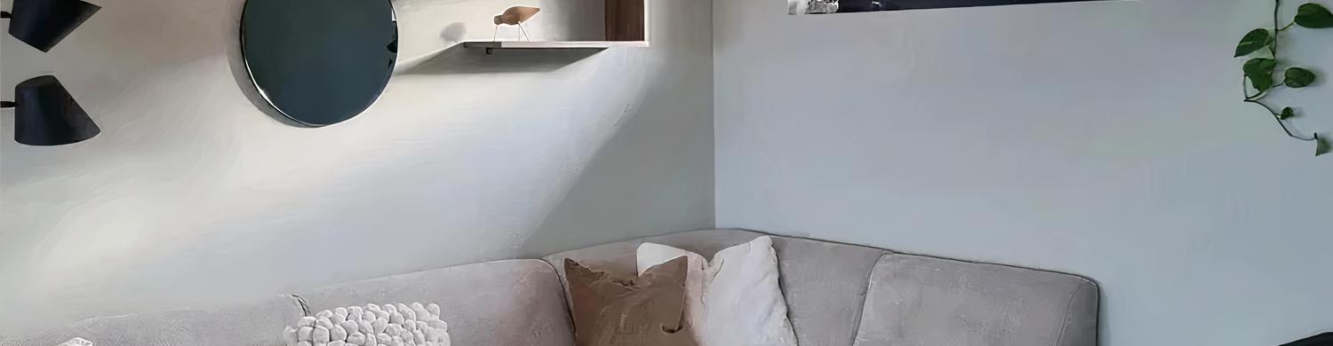IMG_08_2024_suspension_moderne_led_forme_petale_01-image-2.jpg