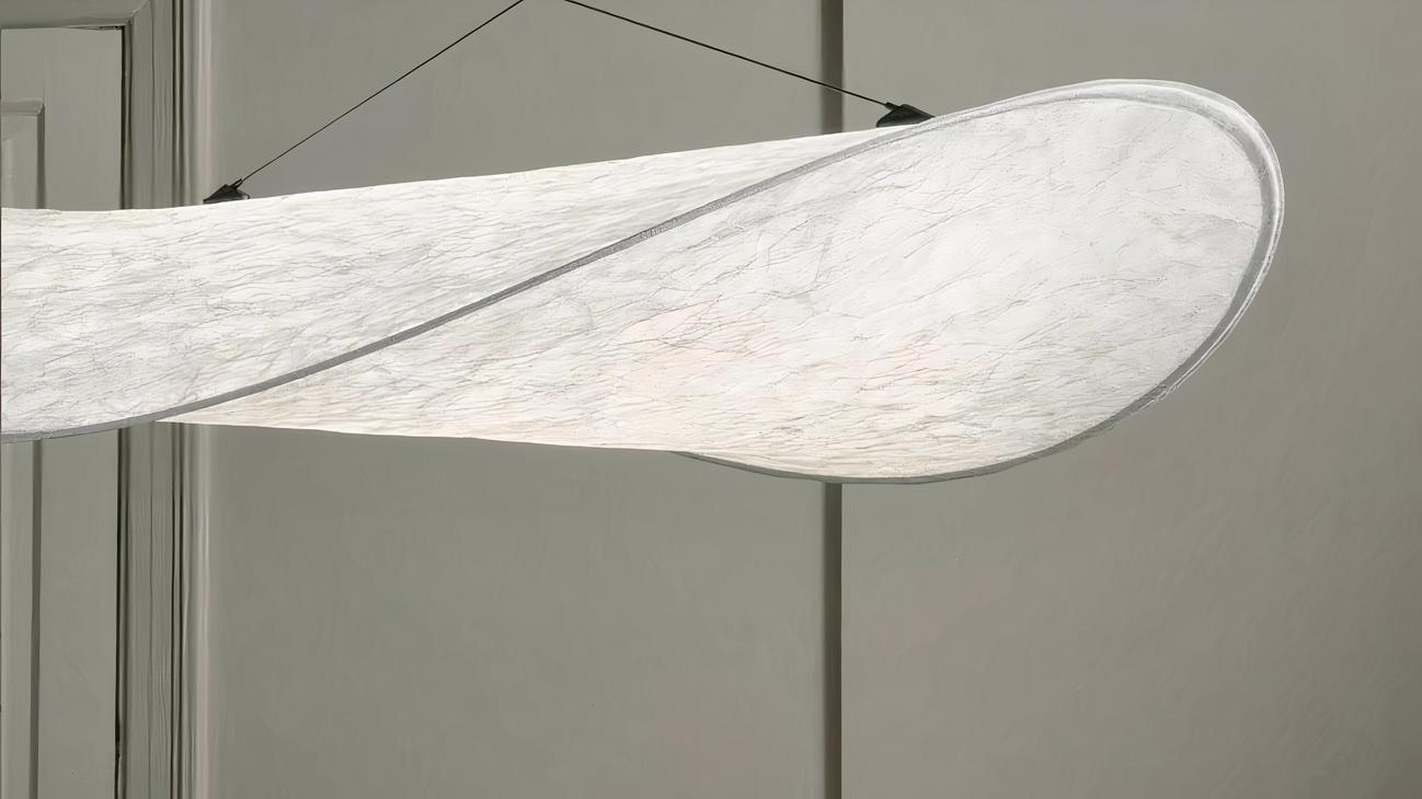 IMG_08_2024_suspension_moderne_led_forme_petale_02-image-3.jpg