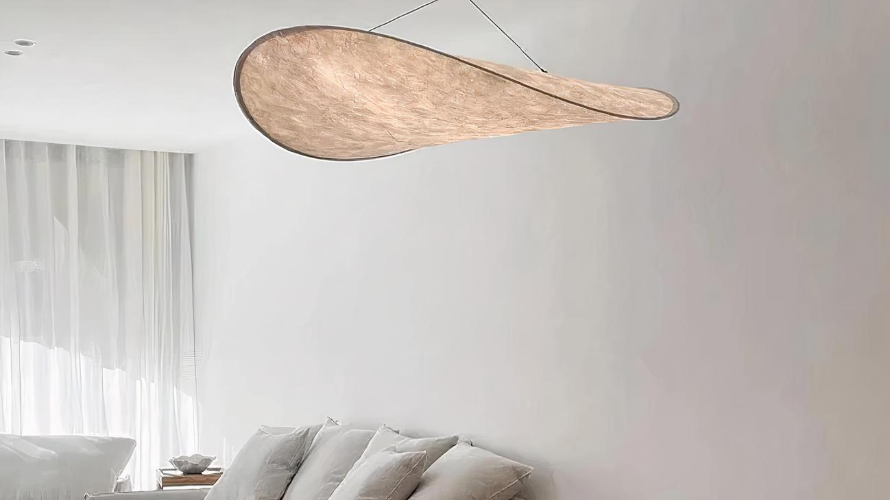 IMG_08_2024_suspension_moderne_led_forme_petale_03-image-1.jpg