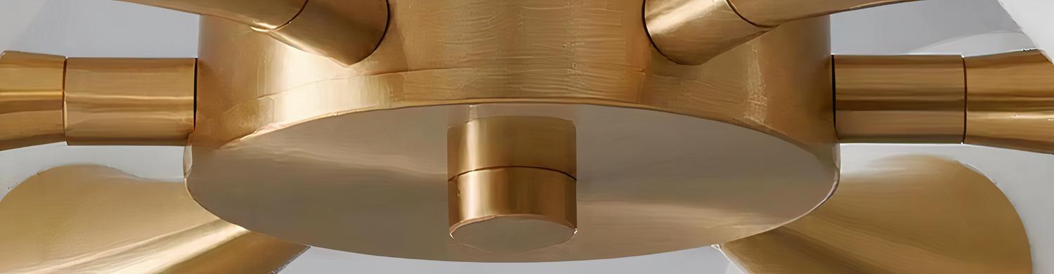 IMG_08_2024_suspension_multiple_chic_elegante_cuivre_3-image-2.jpg
