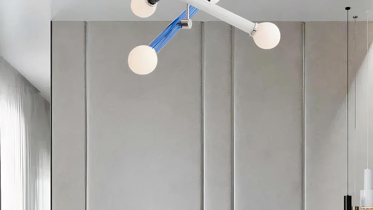 IMG_08_2024_suspension_multiple_design_moderne_innovant_2-image-1.jpg