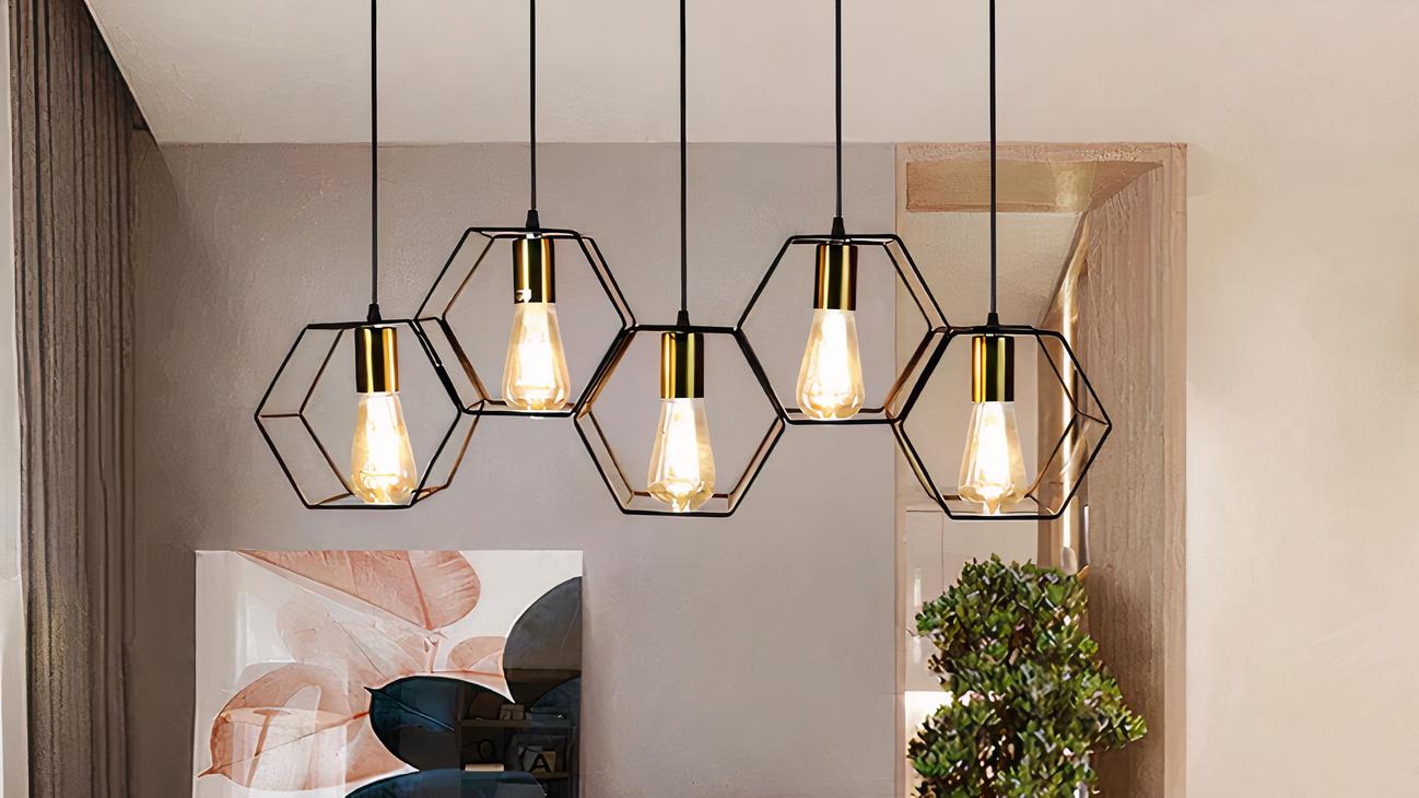 IMG_08_2024_suspension_multiple_design_moderne_style_industriel_2-image-1.jpg