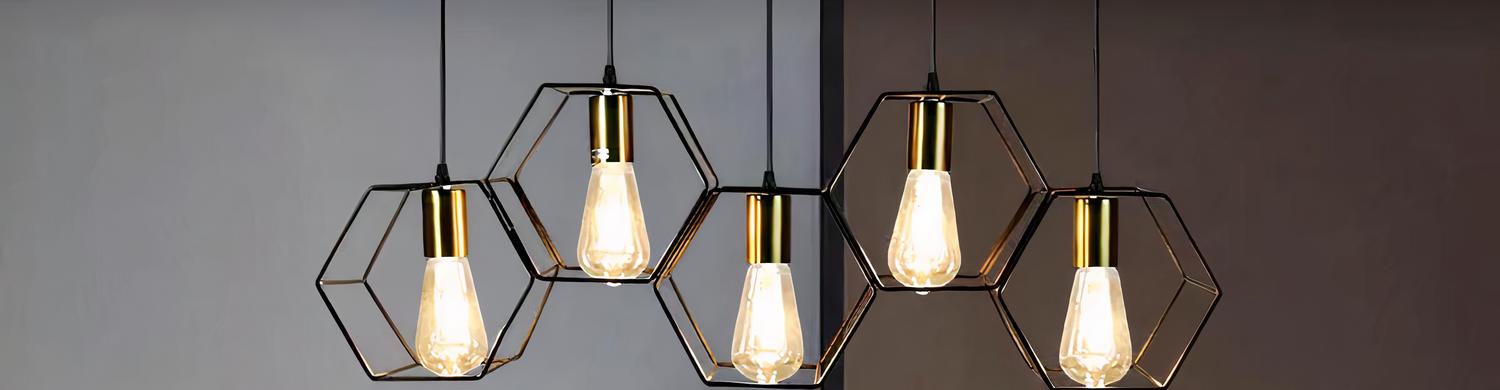 IMG_08_2024_suspension_multiple_design_moderne_style_industriel_3-image-2.jpg