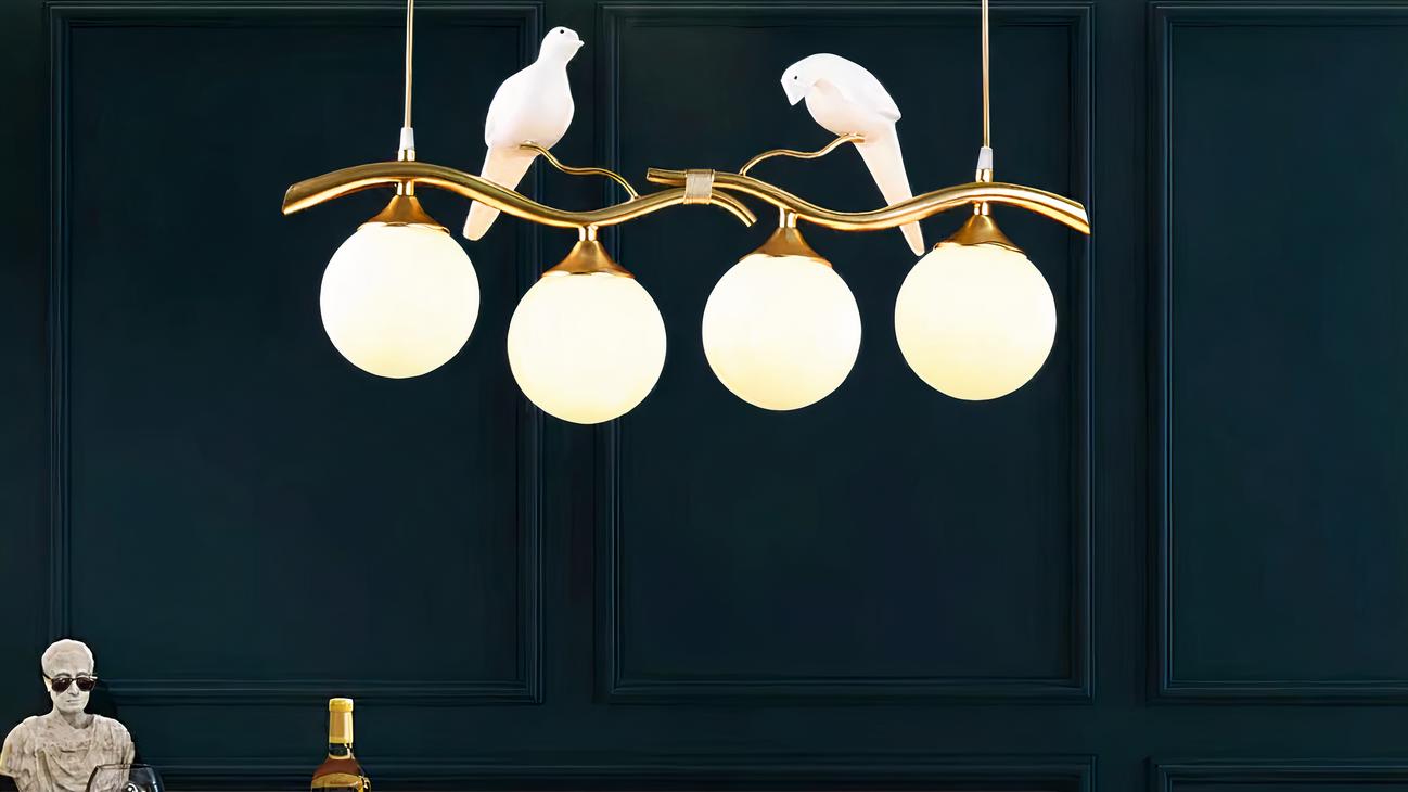 IMG_08_2024_suspension_multiple_elegante_decoree_oiseaux_2-image-1.jpg