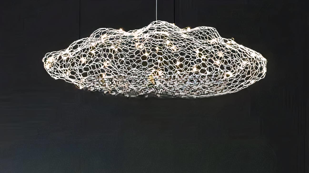 IMG_08_2024_suspension_nuage_decorative_creative_01-image-1.jpg