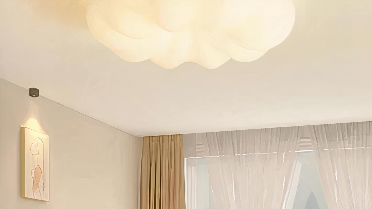 IMG_08_2024_suspension_nuage_design_moderne_01-image-1.jpg
