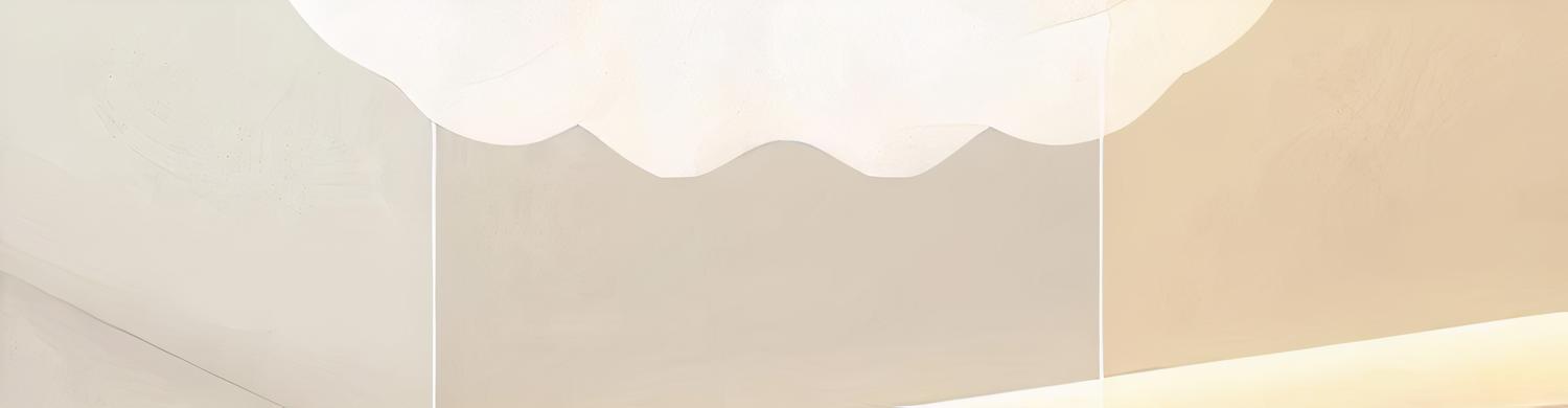 IMG_08_2024_suspension_nuage_design_moderne_03-image-2.jpg