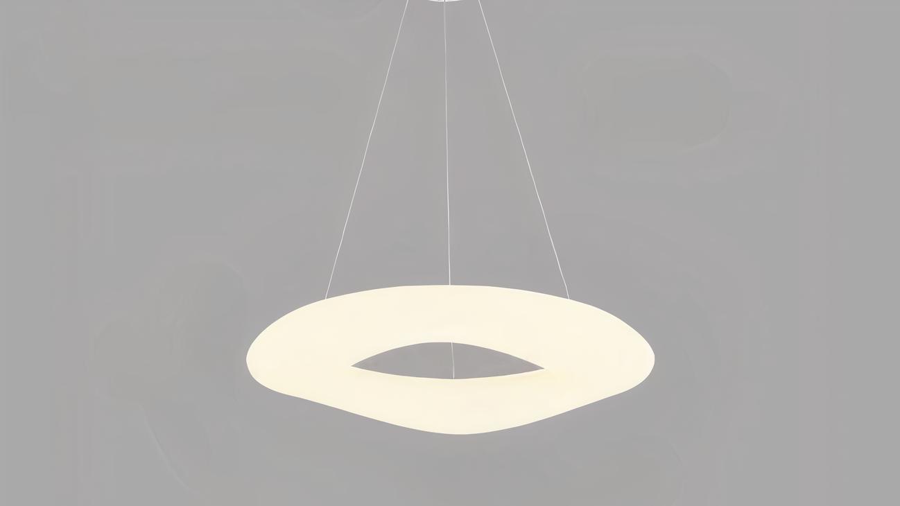 IMG_08_2024_suspension_nuage_flottante_circulaire_01-image-3.jpg