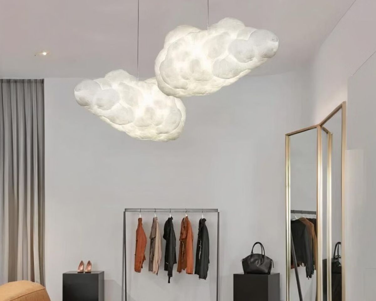 IMG_08_2024_suspension_nuage_flottante_moderne_b