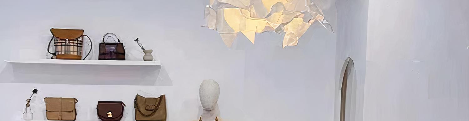 IMG_08_2024_suspension_nuage_nordique_design_creatif_01-image-2.jpg