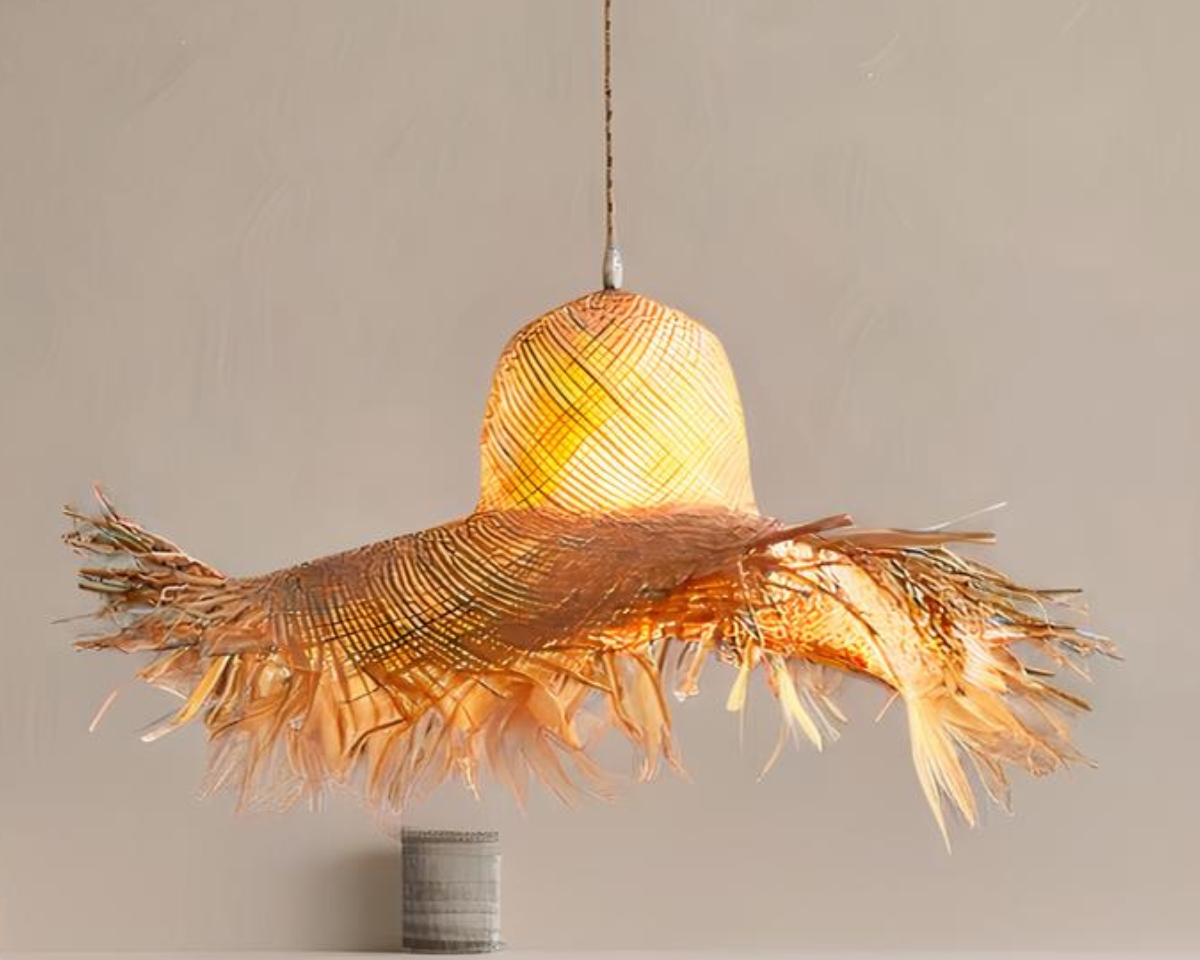 IMG_08_2024_suspension_paille_led_intemporelle_raffinee_b