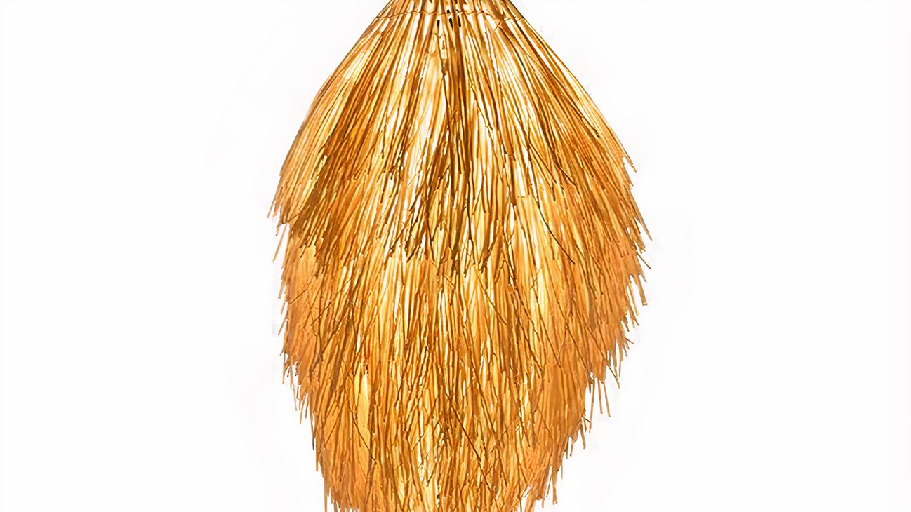 IMG_08_2024_suspension_paille_led_style_retro_decorative_01-image-1.jpg