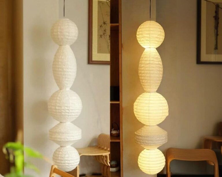 Sitemapcdatahttpswen2windecoocomsuspension Papier Japonais Xxlnull