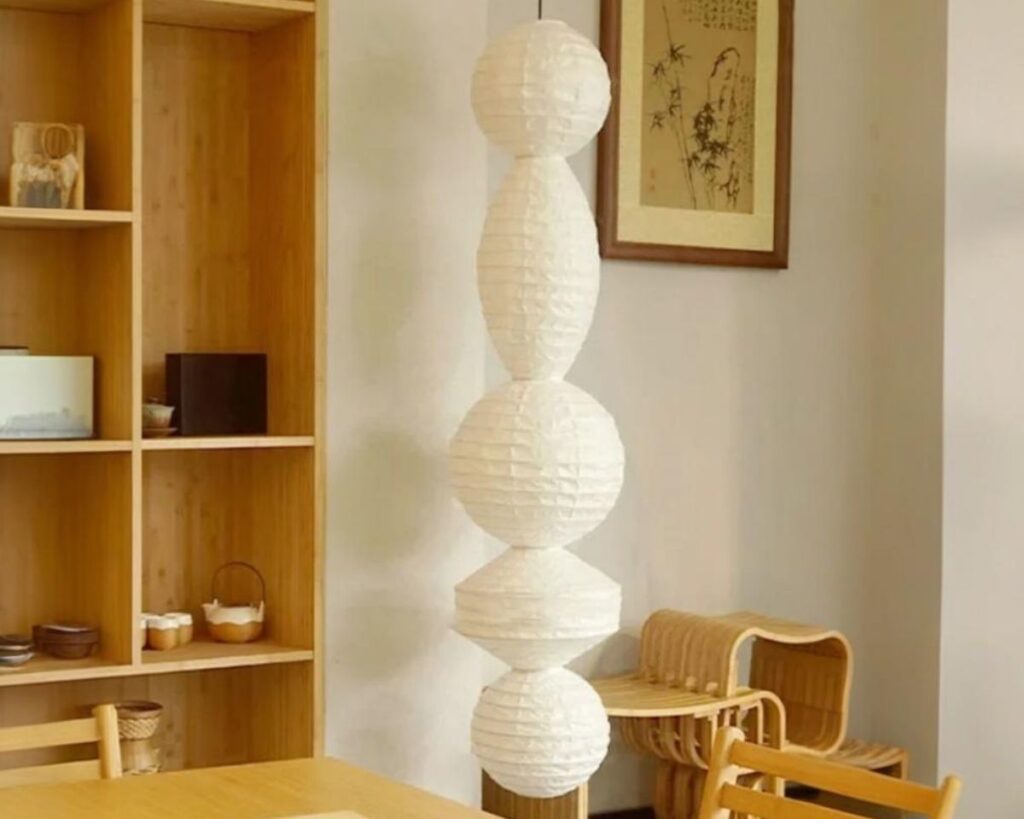 Sitemapcdatahttpsmodeinf Inetcomsuspension Papier Japonais Xxl