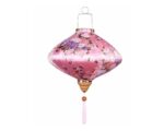 IMG_08_2024_suspension_papier_japonais_retro_fleurs_c