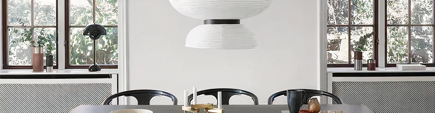 IMG_08_2024_suspension_papier_japonais_style_artistique_02-image-2.jpg