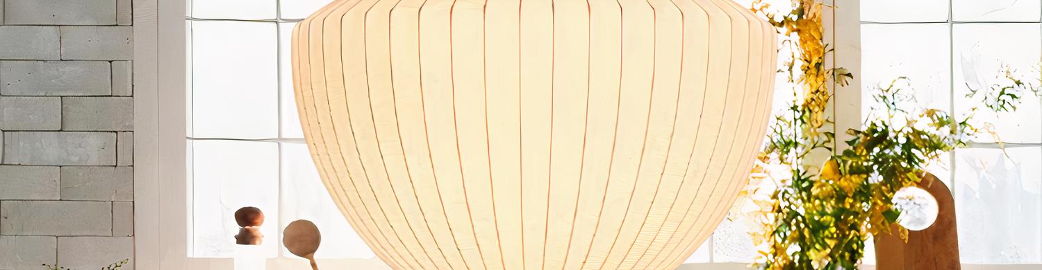 IMG_08_2024_suspension_papier_style_japonais_artisanale_03-image-2.jpg