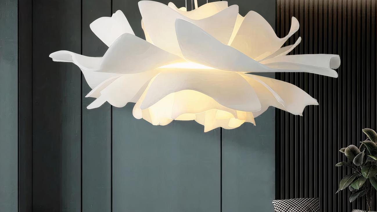IMG_08_2024_suspension_petale_style_moderne_nordique_01-image-3.jpg
