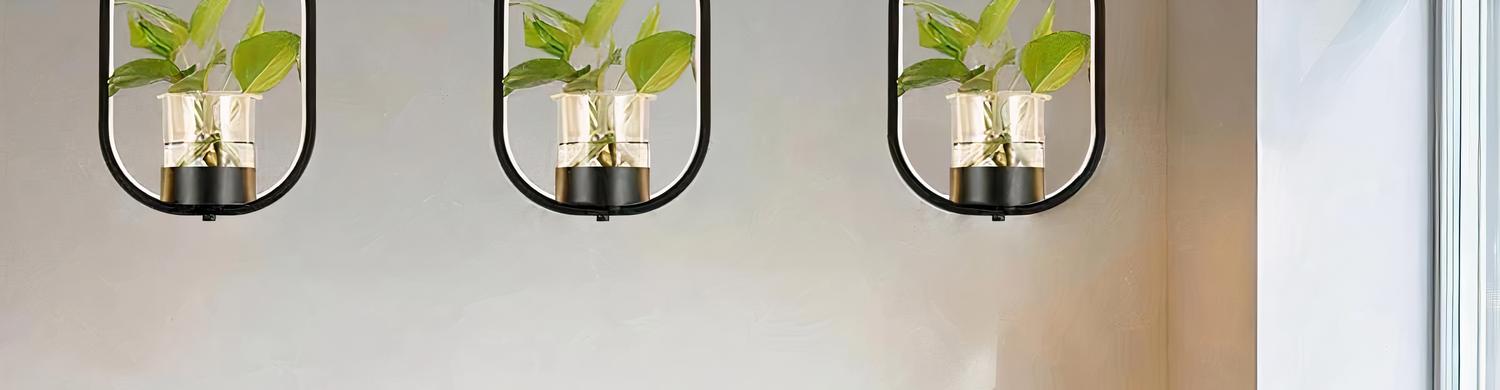 IMG_08_2024_suspension_plante_chic_elegante_2-image-2.jpg
